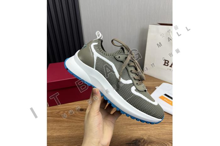 �߸�  ���� ����Ŀ��  YF6331