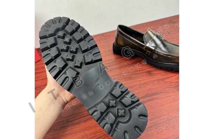 �䷹����  ���� ����  YF6314 ��