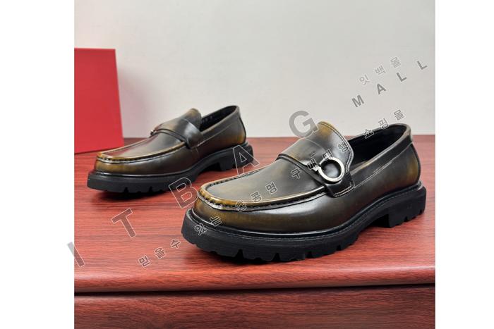 �䷹����  ���� ����  YF6314 ��
