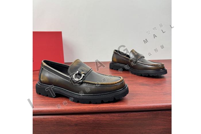 �䷹����  ���� ����  YF6314 ��