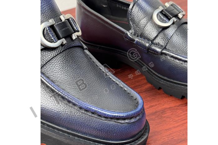 �䷹����  ���� ����  YF6314-1 ��