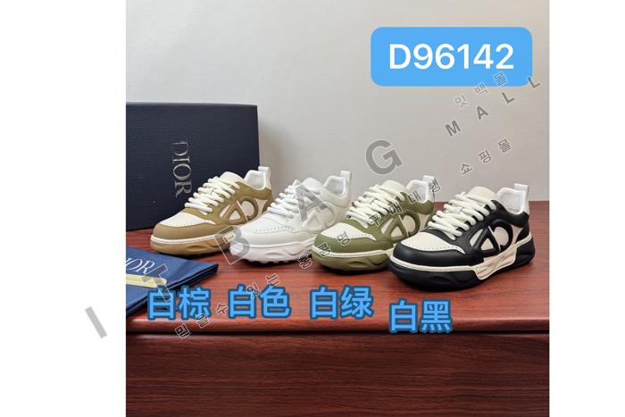 ���  ���� ����Ŀ��  YF6327 ��