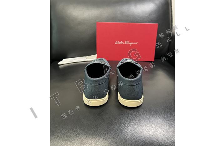 �䷹����  ���� ����  YF6315 ��