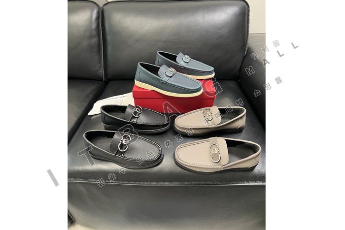 �䷹����  ���� ����  YF6315 ��