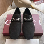 ���� ���� ���� ����   SH5899-9    26/�Ż�    