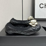 ���� �߷����� ����   SH5900-1    26/�Ż�    