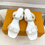 ���̺��� 6AM ��   SH5901-1    26/�Ż�    5.5CM