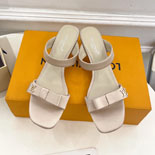 ���̺��� 6AM ��   SH5901-3    26/�Ż�    5.5CM