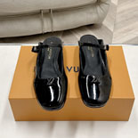���̺��� ���� �߷����� ��   SH5902-1    26/�Ż�    5.5CM