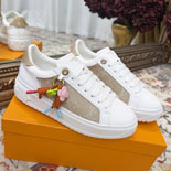 ���̺��� Ÿ�� �ƿ� ����Ŀ��  SH5903-1    26/�Ż�  