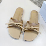 ��� ���� �����̵�  SH5904-1    26/�Ż�  