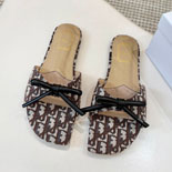 ��� ���� �����̵�  SH5904-4    26/�Ż�  