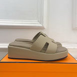 �����޽� ���� ����  SH5905-1    26/�Ż�  5CM