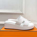 �����޽� ���� ����  SH5905-4    26/�Ż�  5CM
