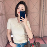 ���� ���� ���� ����  TD8607   26/�Ż�   3�÷�