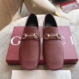 ���� ���� ���� ����   SH5899-1    26/�Ż�    