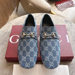 ���� ���� ���� ����   SH5899-5    26/�Ż�    