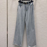 ��� �÷��� ��  TD8601-1   26/�Ż�