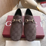 ���� ���� ���� ����   SH5899-6    26/�Ż�    
