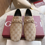 ���� ���� ���� ����   SH5899-10    26/�Ż�    