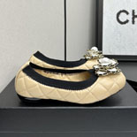 ���� �߷����� ����   SH5900-2    26/�Ż�    