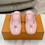 ���̺��� ���� �߷����� ��   SH5902-2    26/�Ż�    5.5CM
