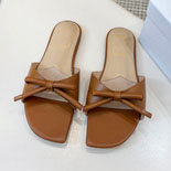 ��� ���� �����̵�  SH5904-2    26/�Ż�  