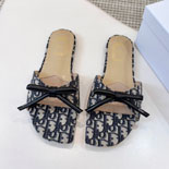 ��� ���� �����̵�  SH5904-5    26/�Ż�  