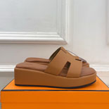 �����޽� ���� ����  SH5905-2    26/�Ż�  5CM
