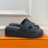 �����޽� ���� ����  SH5905-5    26/�Ż�  5CM