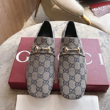 ���� ���� ���� ����   SH5899-7    26/�Ż�    