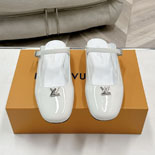 ���̺��� ���� �߷����� ��   SH5902-3    26/�Ż�    5.5CM