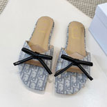 ��� ���� �����̵�  SH5904-6    26/�Ż�  