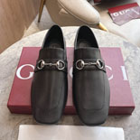 ���� ���� ���� ����   SH5899-3    26/�Ż�    