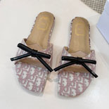 ��� ���� �����̵�  SH5904-7    26/�Ż�  