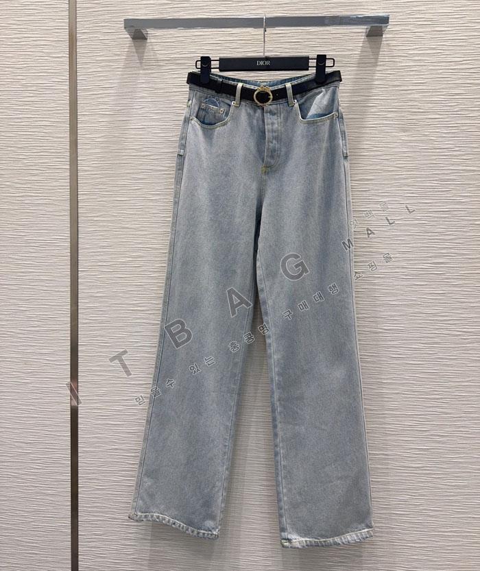 ��� �÷��� ��  TD8601-1   26/�Ż�