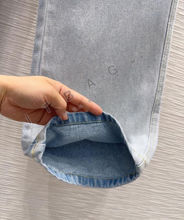 ��� �÷��� ��  TD8601-1   26/�Ż�