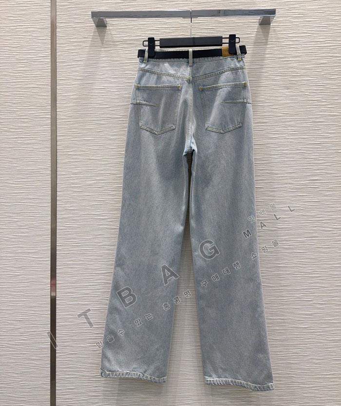 ��� �÷��� ��  TD8601-1   26/�Ż�