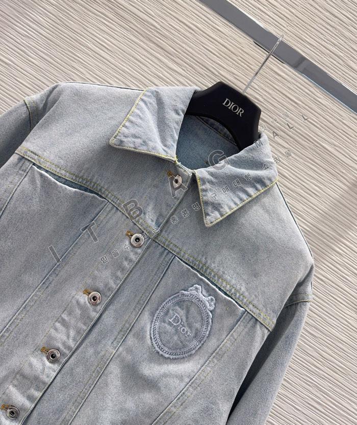 ��� �޴޸��� ũ�� ��Ŷ  TD8601   26/�Ż�
