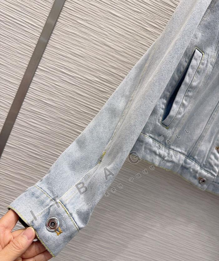 ��� �޴޸��� ũ�� ��Ŷ  TD8601   26/�Ż�