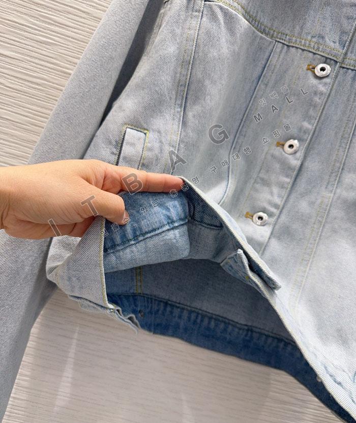 ��� �޴޸��� ũ�� ��Ŷ  TD8601   26/�Ż�
