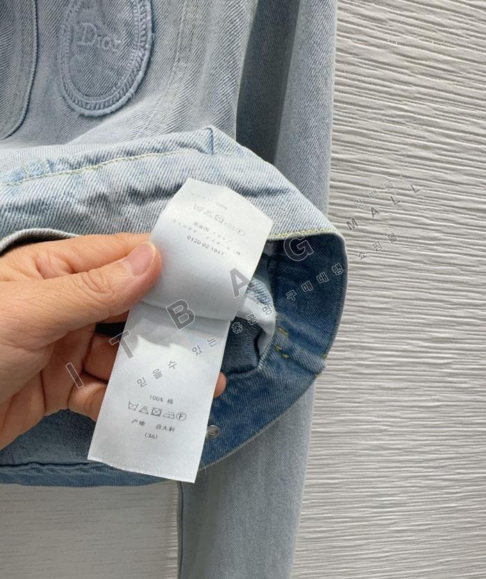 ��� �޴޸��� ũ�� ��Ŷ  TD8601   26/�Ż�