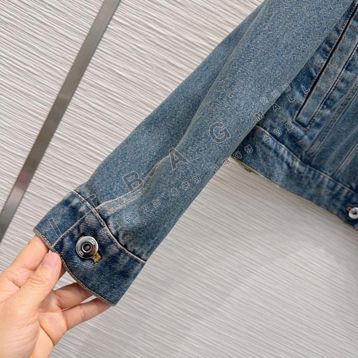 ���  �޴޸��� ũ�� ��Ŷ  TD8602   26/�Ż�