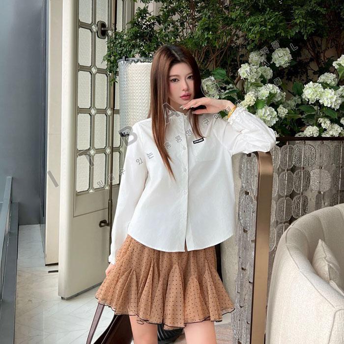 �̿�̿� ���� ����  TD8603   26/�Ż�