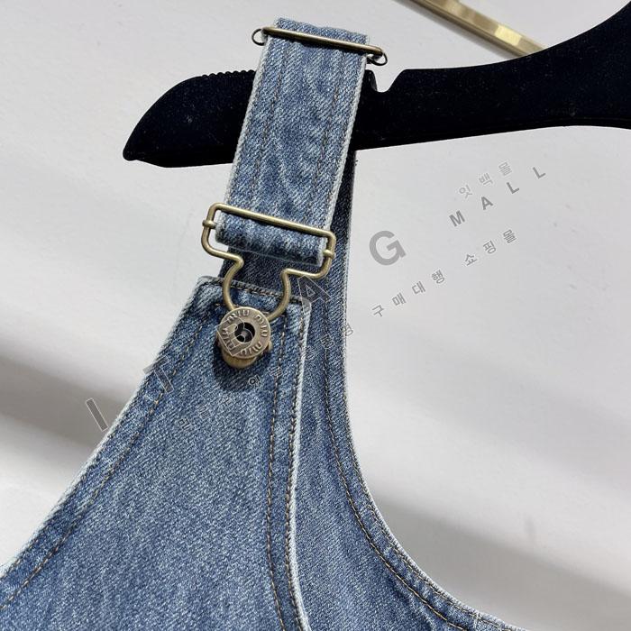 �̿�̿� ���� ����  TD8604   