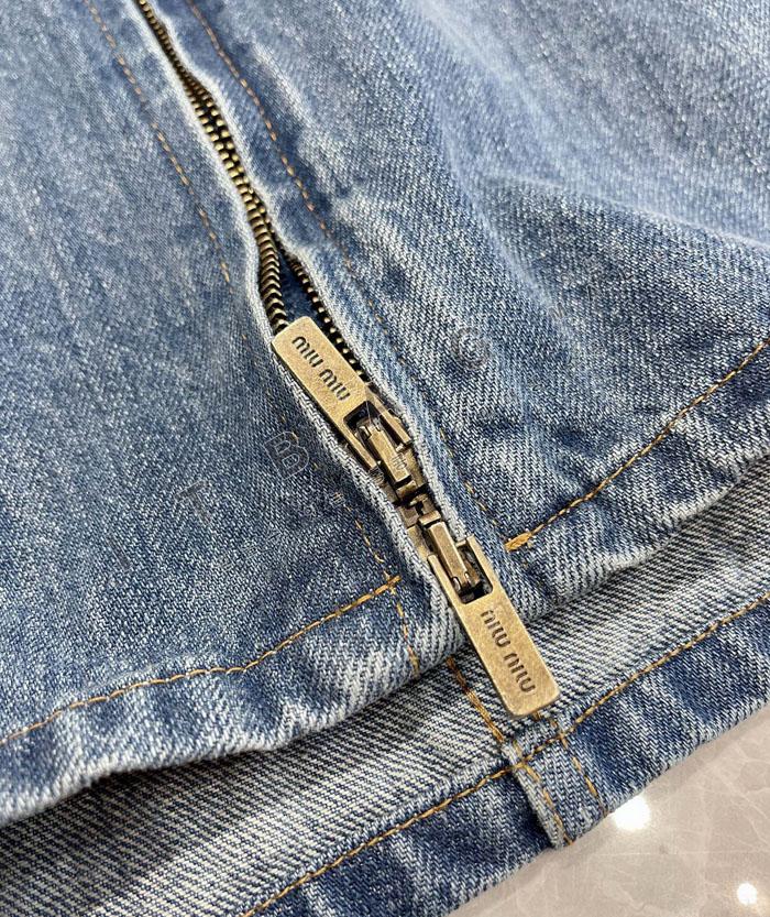 �̿�̿� ���� ����  TD8604   