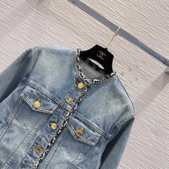 ���� ���� ����  ����+��ĿƮ  TD8605   26/�Ż�   