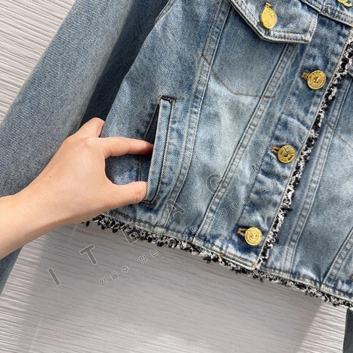 ���� ���� ����  ����+��ĿƮ  TD8605   26/�Ż�   