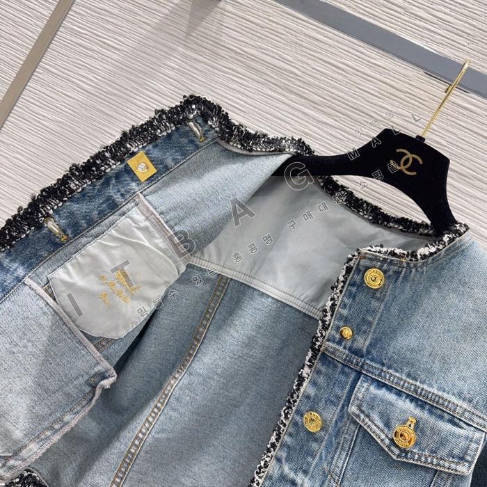 ���� ���� ����  ����+��ĿƮ  TD8605   26/�Ż�   