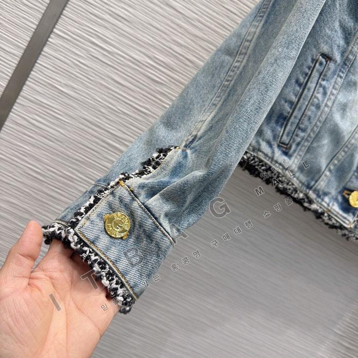 ���� ���� ����  ����+��ĿƮ  TD8605   26/�Ż�   